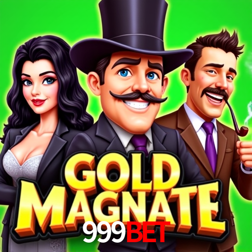 Sinta a adrenalina dos jogos de cassino com 999Bet