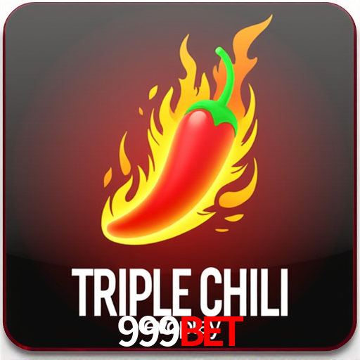 999Bet,999Bet Vip