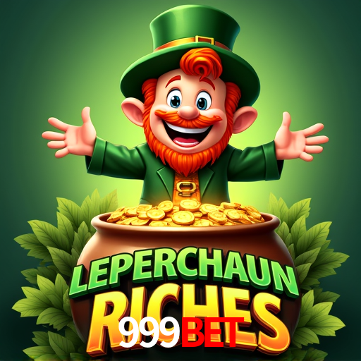 999Bet Login