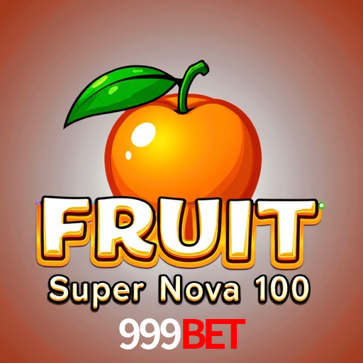 999Bet: Jogos de Caça-Níqueis-Altas Recompensas, Roleta-Velocidade, Blackjack-Desafios Máximos