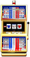 999Bet,999Bet Vip