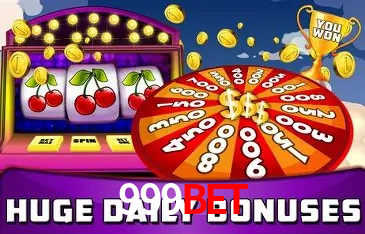 999Bet,999Bet Vip