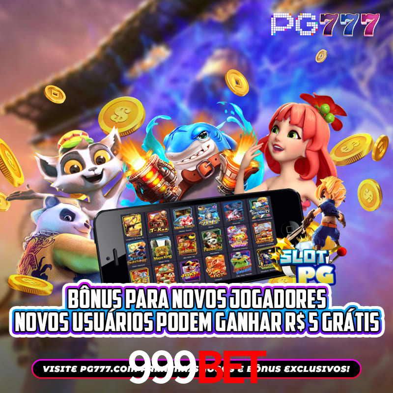 999Bet Vip