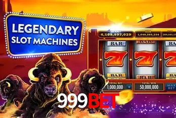Ofertas Imperdíveis na 999Bet: Promoções e Bônus Que Valem a Pena