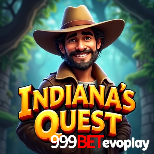 999Bet Vip
