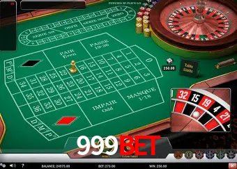 999Bet,999Bet Vip