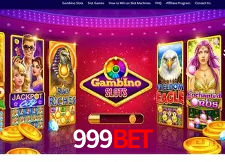 Explore as vantagens do 999Bet: serviço profissional e confiabilidade