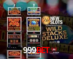 999Bet