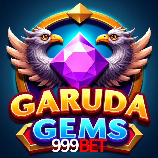 999Bet Vip