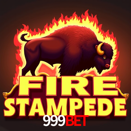 999Bet - Login Casino App Site - 999Bet Vip
