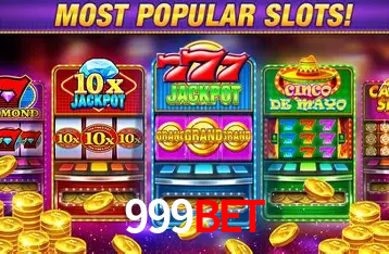 999Bet