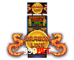 999Bet,999Bet Vip
