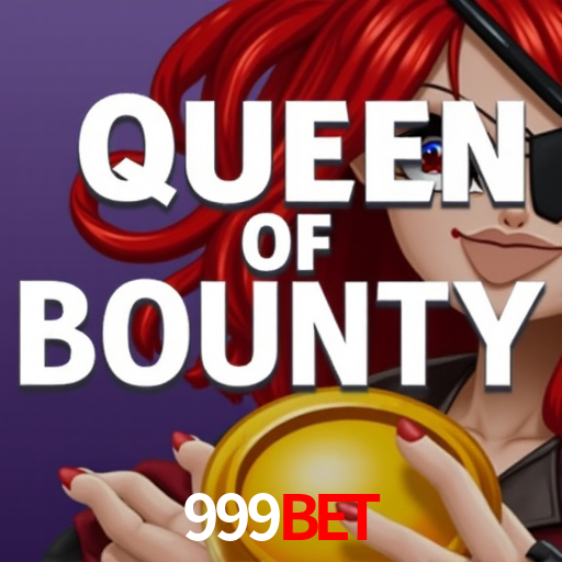 999Bet Vip