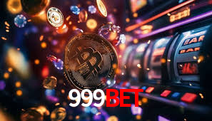 999Bet Login