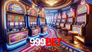 999Bet: A Experiência de Casino com Jogos de Mesa ao Vivo