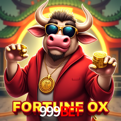 999Bet
