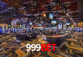 999Bet Login