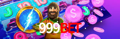 999Bet,999Bet Vip
