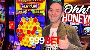 999Bet