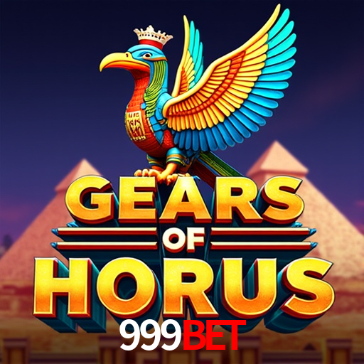 999Bet Login