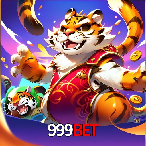 999Bet